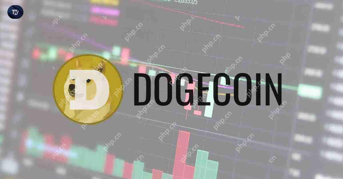 Dogecoin（Doge）显示出重大看涨突破的强烈迹象